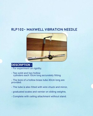 Medical Equipment