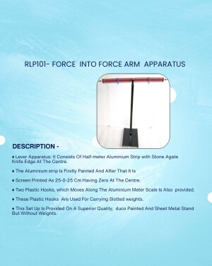 Medical Equipment