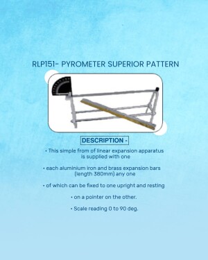 Medical Equipment