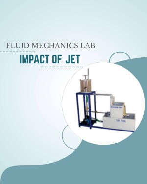 Medical Equipment