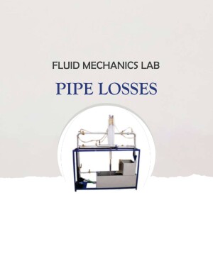Medical Equipment