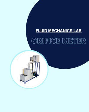 Medical Equipment