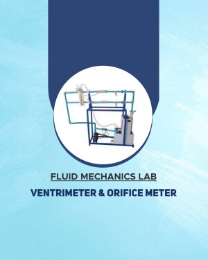 Medical Equipment