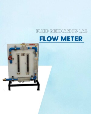 Medical Equipment