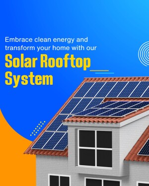 Solar