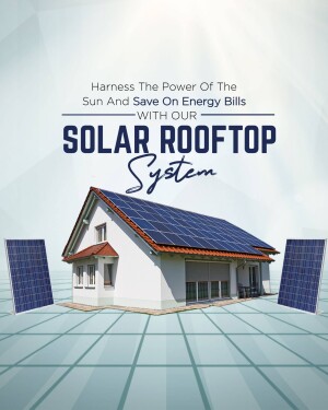 Solar