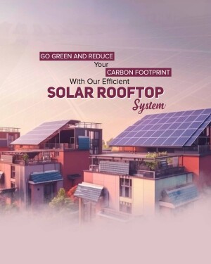Solar