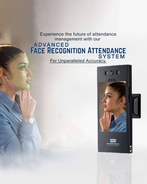 Security Surveillance