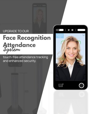 Security Surveillance