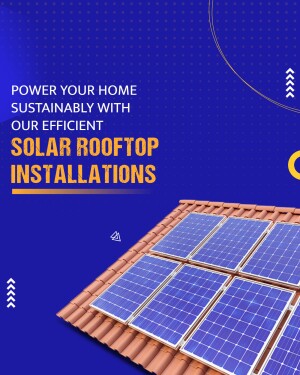 Solar
