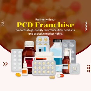 Pharmaceutical