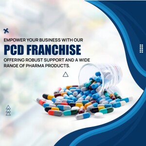 Pharmaceutical