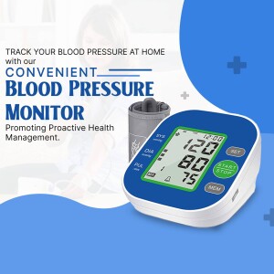 Medical Equipment