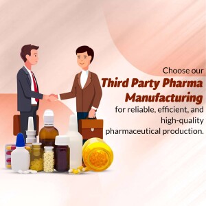 Pharmaceutical