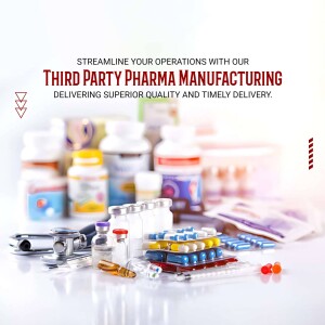 Pharmaceutical