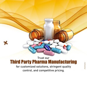 Pharmaceutical