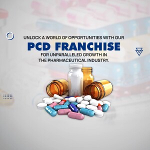 Pharmaceutical