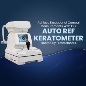 Medical Equipment