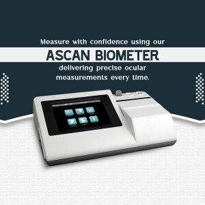 Medical Equipment