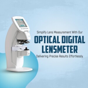 Medical Equipment