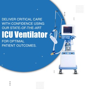 Medical Equipment
