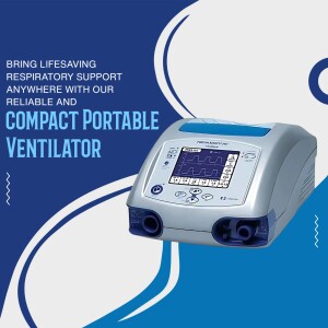 Medical Equipment