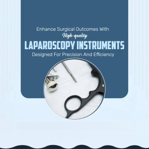 Medical Equipment