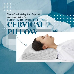 Medical Equipment