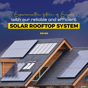 Solar